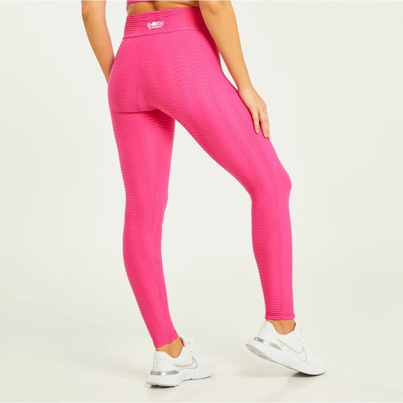 Booty By Brabants Original Leggings - Picture 4 of 4